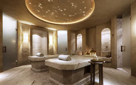 7 senses spa|Six Senses: Five Star Hotels, Luxury Resorts & Wellness Spas.